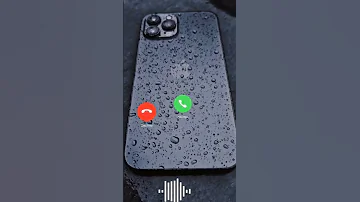 IPhone 16 Pro Max Ringtone Ringtone Iphone 