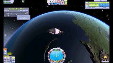 KAC Integration with Common Toolbar