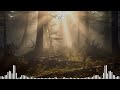 Everything Works Out In The End Instrumental Slowed And Reverb 