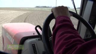 Iron Talk 864 Compaction Air Date 10 26 14