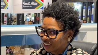 Durban Tourism Highlights New Hotels, Events and Attractions