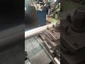 #shortsviral