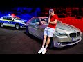 AM MERS ILEGAL CU MASINA FARA SA STIU 🚓 **M-A OPRIT POLITIA**