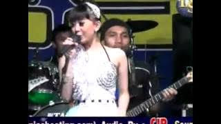 OM. ELSA * Bunga Dahlia - Intan Permata *(Beji - Pasuruan , 120514)