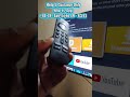 How to Install Downloader App on Fire Stick | Beginner Friendly Tutorial #firestick4k