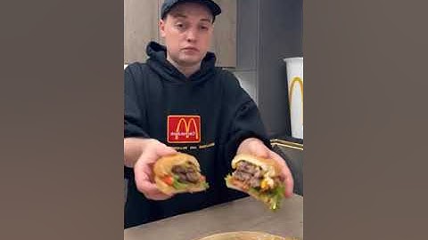 #foodreview #outdoorcooking #foryou #outdoorfun #enjoylife #cookingvideos #enjoyment #viralvideos