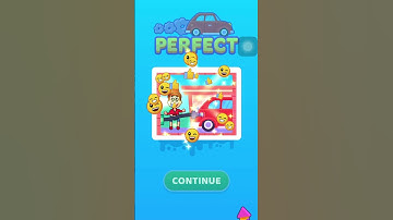 NOOB vs PRO vs HACKER in Flow Legends - All Levels Gameplay, New Fun Games (Android, iOS)