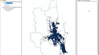Finding Census Data screenshot 4
