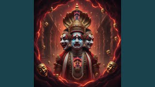 NARMAM (നർമ്മം) - MOOTHONZ