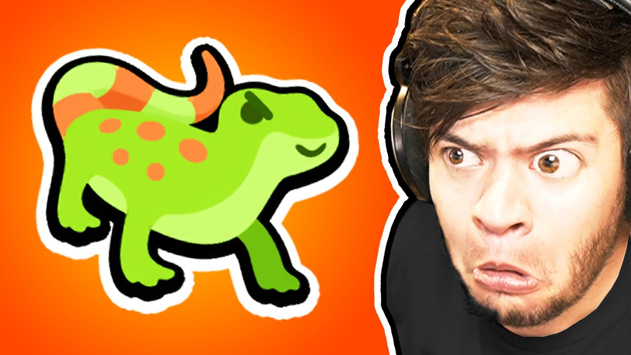 Este Juego cuesta $0.00 ?! 🔥😎 | Plech