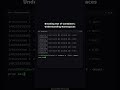 Namespaces: Breaking Out of Containers
