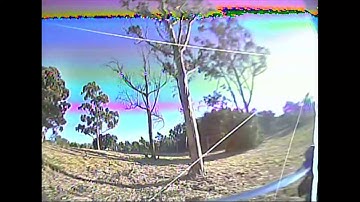 Betaflight 3.2 Testing on Ultralight || New Favorite Build?!!!