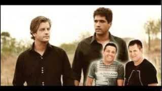 Victor e Leo   Eu vim pra te buscar Part  Bruno e Marrone)