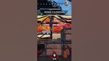 The revenant skull is so op #apexlegend #apexclips #apex #gaming #apexcommunity