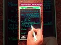 Statistics #maths #shortvideo #shorts #short #shortsfeed #ytshorts #ytshort #yt #shortsviral #feed