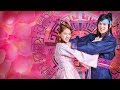 My Only Love Song (2017) Trailer Doblado NETFLIX