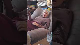 Scare Cam Pranks jumpscare funnyprank funnyscares funnyreaction funnys