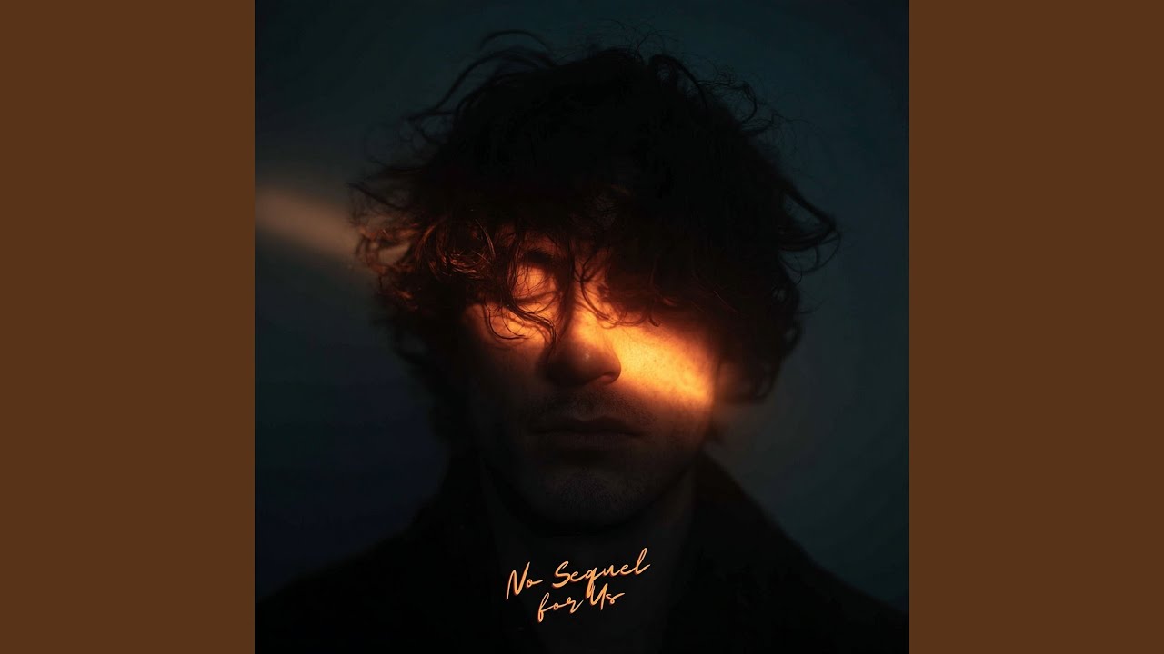 Phantom Currents Coalesce