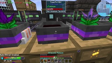 OceanBlock Ep62 Applied Singularities