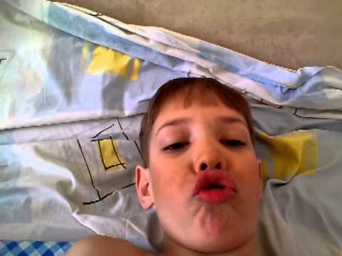 опа гамнаста песня слушать опа гамнаста песня слушать
