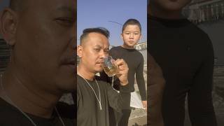 Do Subscribe My Youtube Pyl