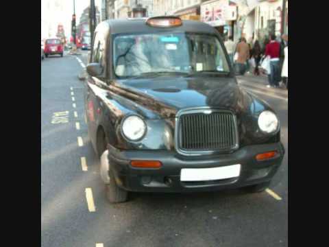 glasgow-taxi-hire---prank-call---funny!!