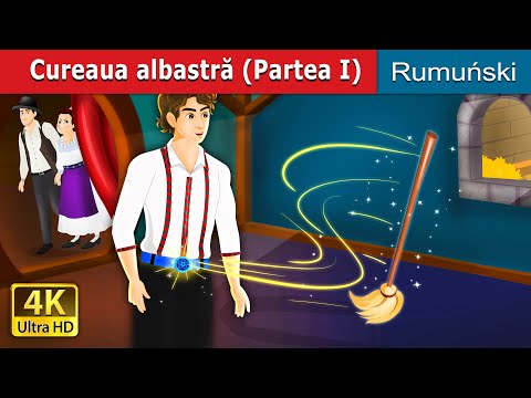 Video: Cum Arată Oțelul Albastru?