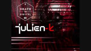 julien-k - Someday Soon (Headcleanr Remix)