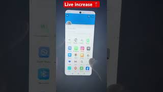 How to buy twitter followers live increase | how to get twitter followers live | best smmpanel 2025