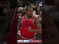 They cannot stop Kawhi 🦾