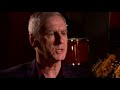 The Go-Betweens: The 80s band that never conquered the world – BBC Newsnight