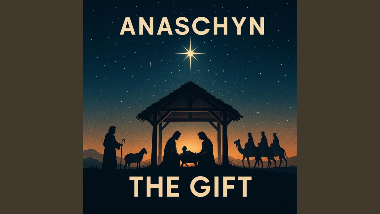 Guarda The Gift su YouTube Guarda The Gift su YouTube