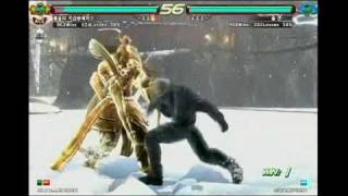 20100323_heihachi vs bryan 2.avi
