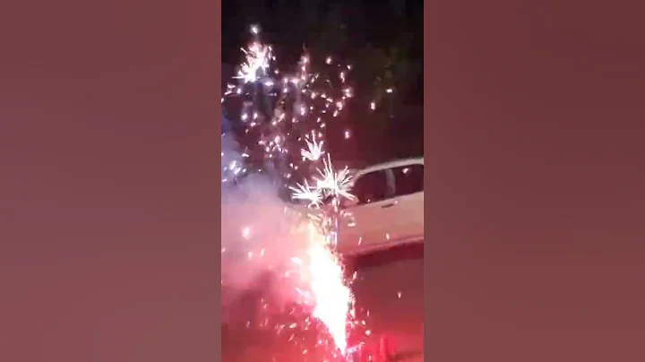 July 4, 2022