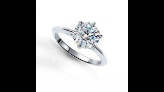 Comment porter une bague de fiançailles ? Comment porter une bague de fiançailles ?