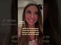 #tiktok #relatable #genz #toxic #school #summerglowup #glowup #glowuptips #relationship #friendship