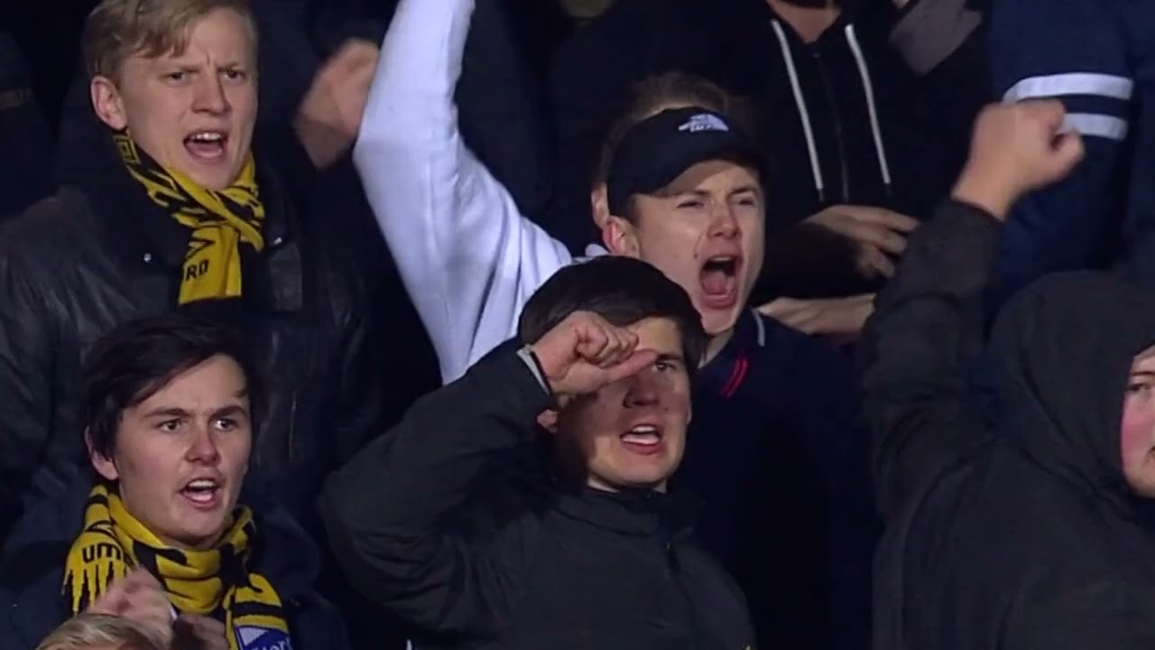 SESONGKORTPROMO IK START 2022