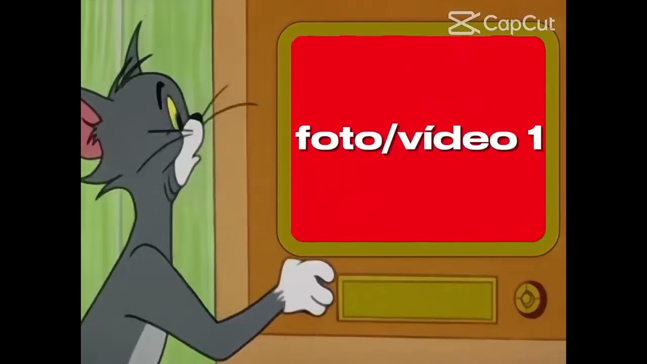 Chungan chundi ☠️