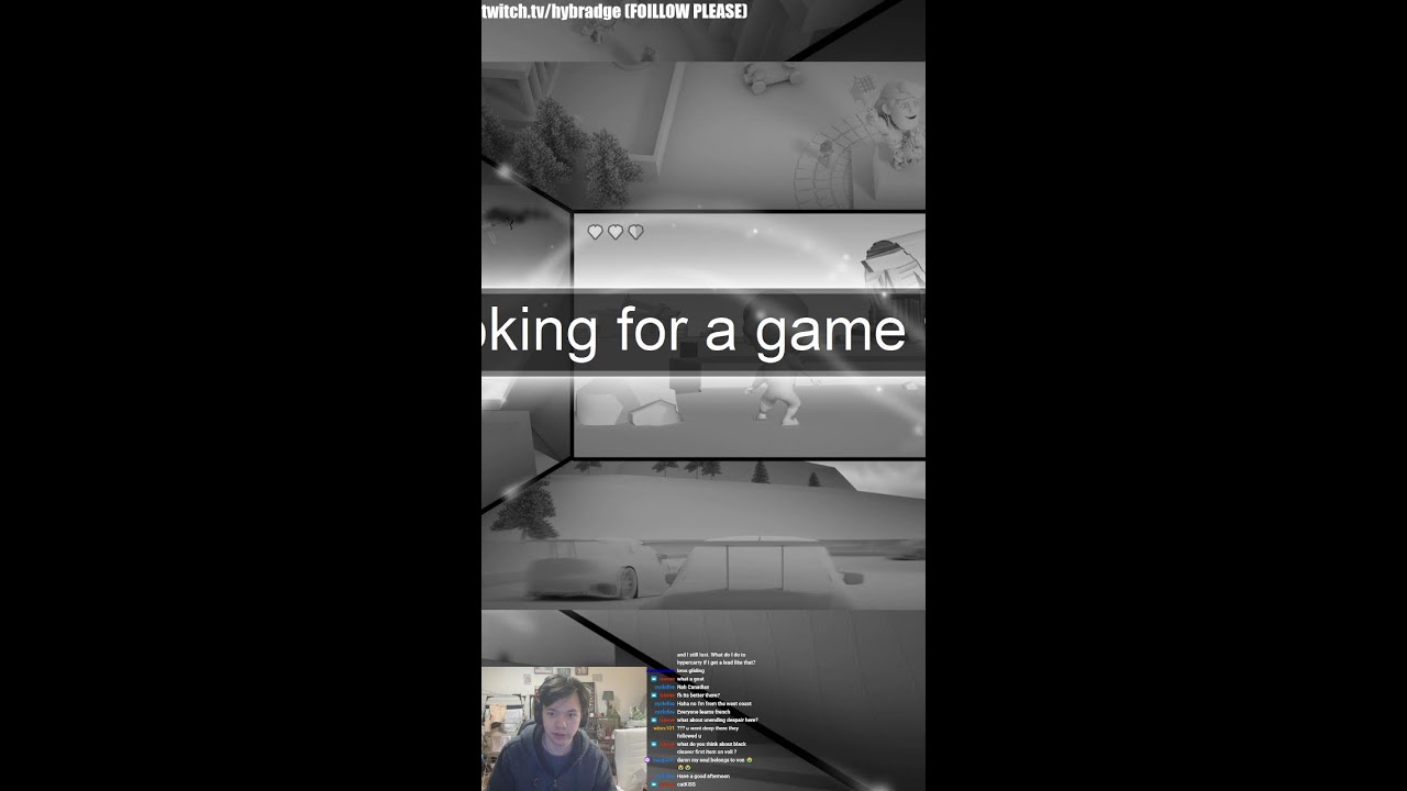 🔴 11 wins from CHALL - #1 Voli🐨World   !youtube !discord