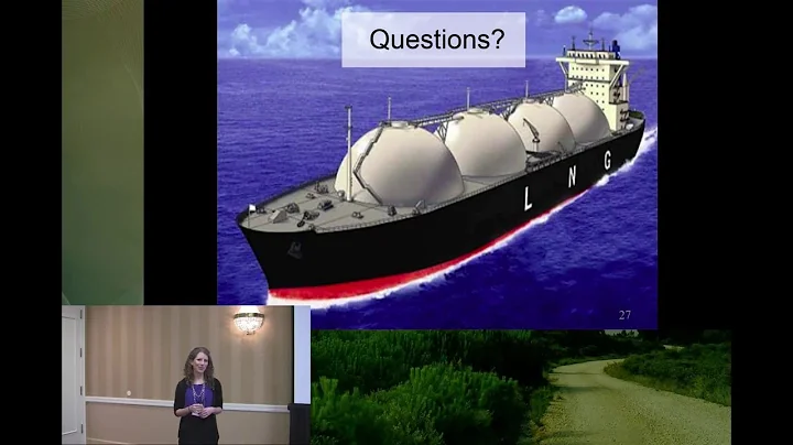 ISSST 2015 - Leslie Abrahams (Livesteam Archive)