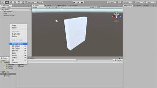 Unity3D Szenen automatisch mit Timer wechseln