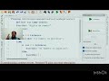Desarrollo un ejercicio con la Estructura Selectiva en PSeInt