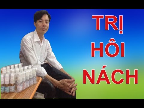 THUỐC ĐẶC TRỊ GẦU NẤM DA ĐẦU