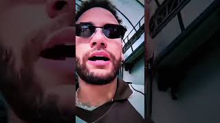 #Neymar# In the name of football @Kuaishou Hot Topics @Kuaishou Fans @ Kuaishou Fan Growth Assistant