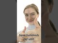 #apartmentmaintenance #pestcontrol