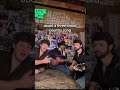 gotta have U in it #newmusic #lovesong #countrymusic
