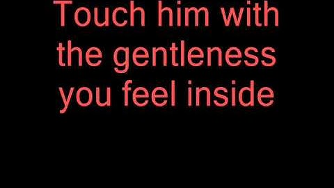 Celine Dion & Barbra Streisand - Tell him (with lyrics both part)