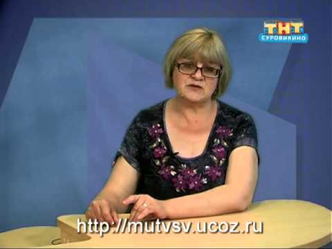 Как избежать последствий от укуса клеща