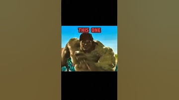 others vs Hulk in squid game💀🤯|#kasimtrick#shorts#viralvideo#shortsvideo