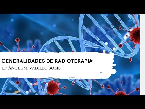 Vídeo: Radioterapia De Iones De Protones Y Helio Para Tumores De Meningioma: Una Comparación De Planificación De Tratamiento Basada En Monte Carlo